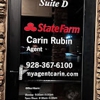 Carin Rubin - State Farm Insurance Agent gallery