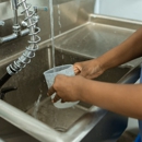 Waukesha Plumbing - Plumbers