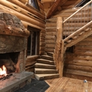 Montana Specialty Log Construction - General Contractors