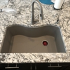 Whitney's Water Systems Inc gallery