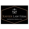 Xavier Law Firm gallery
