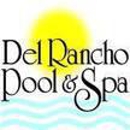 Del Rancho Pool & Spa - Swimming Pool Equipment & Supplies