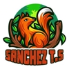 Sanchez Tree Service gallery