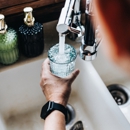 Lawrence Plumbing - Plumbers