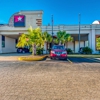 Capital O Nacogdoches-Hwy 59 & SW Stallings gallery