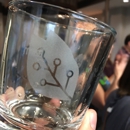 Boundary Oak Distillery - Distillers