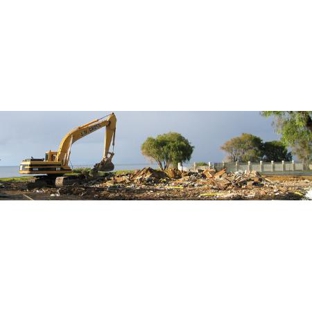 Picton Civil Pty Ltd - Picton, WA