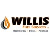 Willis Fuel Services LLC gallery