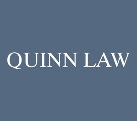 Quinn Law - Omaha, NE