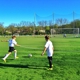 Hockessin Soccer Club