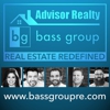 Bass Group Real Estate gallery