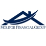 John Farney Molitor Financial Group