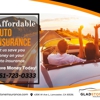 Gladstone Insurance Services gallery