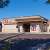 Wings Credit Union, previously Ent gallery