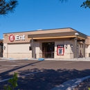 Wings Credit Union, previously Ent - Credit Unions
