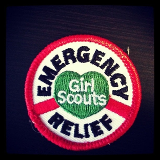 Girl Scouts of Southern Arizona - Tucson, AZ