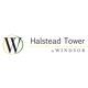 Halstead Tower by Windsor Apartments