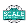 Computer & Scale Tech Services Inc. gallery