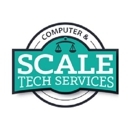 Computer & Scale Tech Services Inc. - Scales