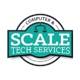 Computer & Scale Tech Services Inc.