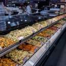 Roche Bros. - Restaurants