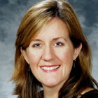 Dr. Peggy S Scallon, MD