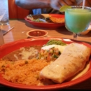 El Jimador Mexican Grill - Mexican Restaurants