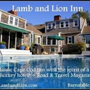 Lamb and Lion Inn - Bed & Breakfast & Inns