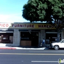 Helen Furniture Warehouse - Furniture Stores