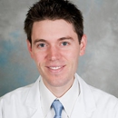 Matthew Scott Blessing - Physicians & Surgeons, Pediatrics