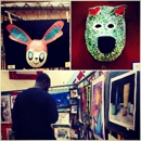Don & Sallie Davis Boys & Girls Club - Youth Organizations & Centers