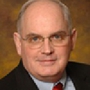 William Ledford Nabors, MD