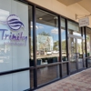 Trinity Salon & Spa gallery