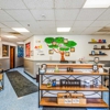 The Children's School @ URMC gallery
