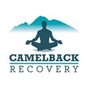 Camelback Recovery - Drug Abuse & Addiction Centers