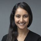 Nikhita Jain, MD