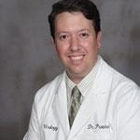 Dr. Juan Proano, MD