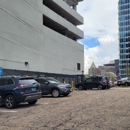 LAZ Parking - 1252 Delaware St (Dimond Lot) - Carports
