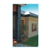 Gallery Image Number 1
