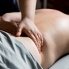 Ease Massage & Manual Therapy gallery