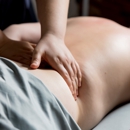 Ease Massage & Manual Therapy - Massage Therapists