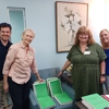 CPB Bookkeeping & Accounting Inc gallery