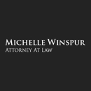 Michelle Winspur Attorney At Law - Criminal Law Attorneys