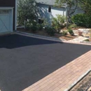 Silverio A Asphalt Paving - Driveway Contractors