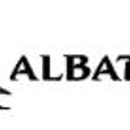 Albatross Irrigation & Drainage Supply - Irrigation Systems & Equipment