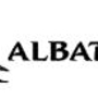 Albatross Irrigation & Drainage Supply