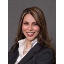 Dr. Diana Laura Caragacianu, MD - Physicians & Surgeons