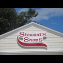 Stewart's Shops - Dessert Restaurants