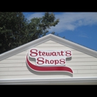 Stewart's Shops