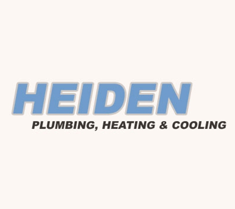 Heiden Plumbing Company, Inc - Milwaukee, WI